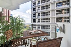 Lumiere (D2), Apartment #524480481